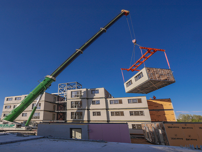 MODLER NA TEKNKLER PROJE MALYETN AZALTIYOR